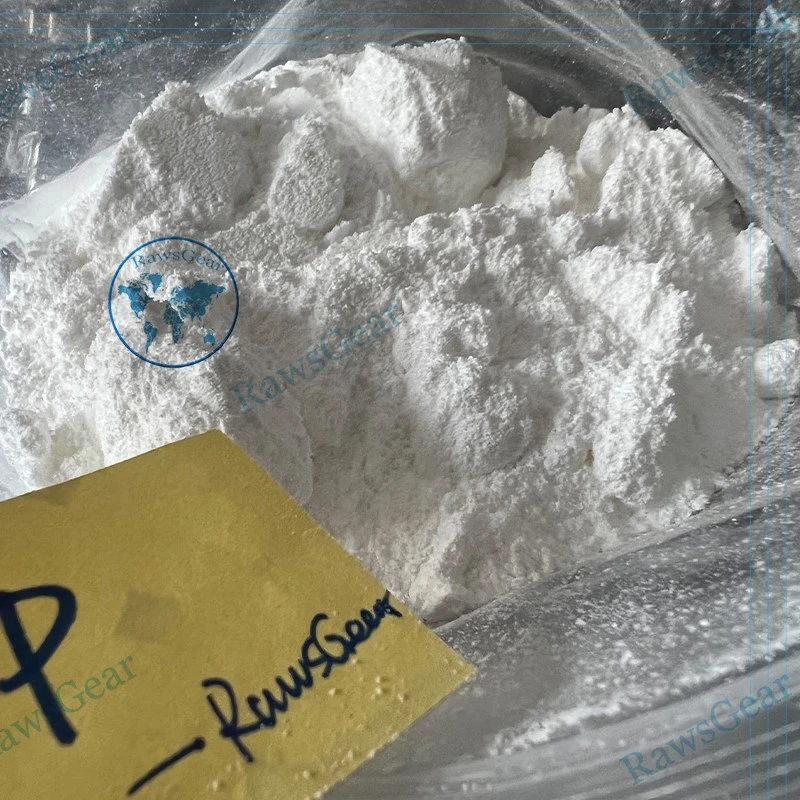 product-675-506 product-675-506