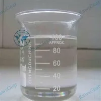 1, 4-Butanediol BDO
