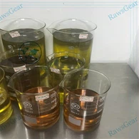 Thuốc nhỏ giọt Enanthate 200