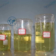 Thuốc nhỏ giọt Propionate 100