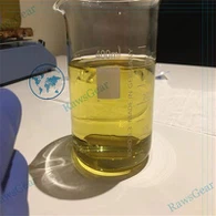 Nandrolone Decanoate 250