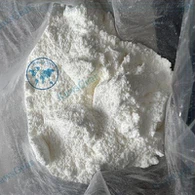 Bột Cypionate Testosterone