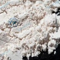 Bột thô Toremifene Citrate