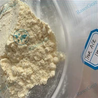 Bột thô Trenbolone Acetate